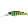 Duo Realis Shad 62 DR Suspend Lure AJA3055 (4418) 4525918074418