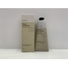 Beyond Deep Moisture Smoothing Hand Cream 100ml / 비욘드 딥