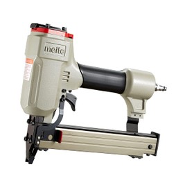 meite 9240B Upholstery Stapler 18 Gauge 92 Series 5/16" Crown 3/4" to 1-5/8" Length Medium Wire Stapler for Cabinets Making