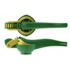 Chabrias Premi Lime Squeezer