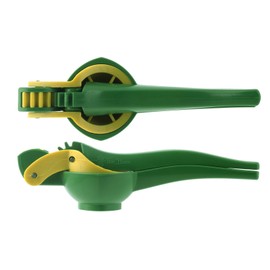 Chabrias Premi Lime Squeezer