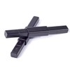 Magic Cat Eye Magnet Stick Pen for Magnetic Gel and