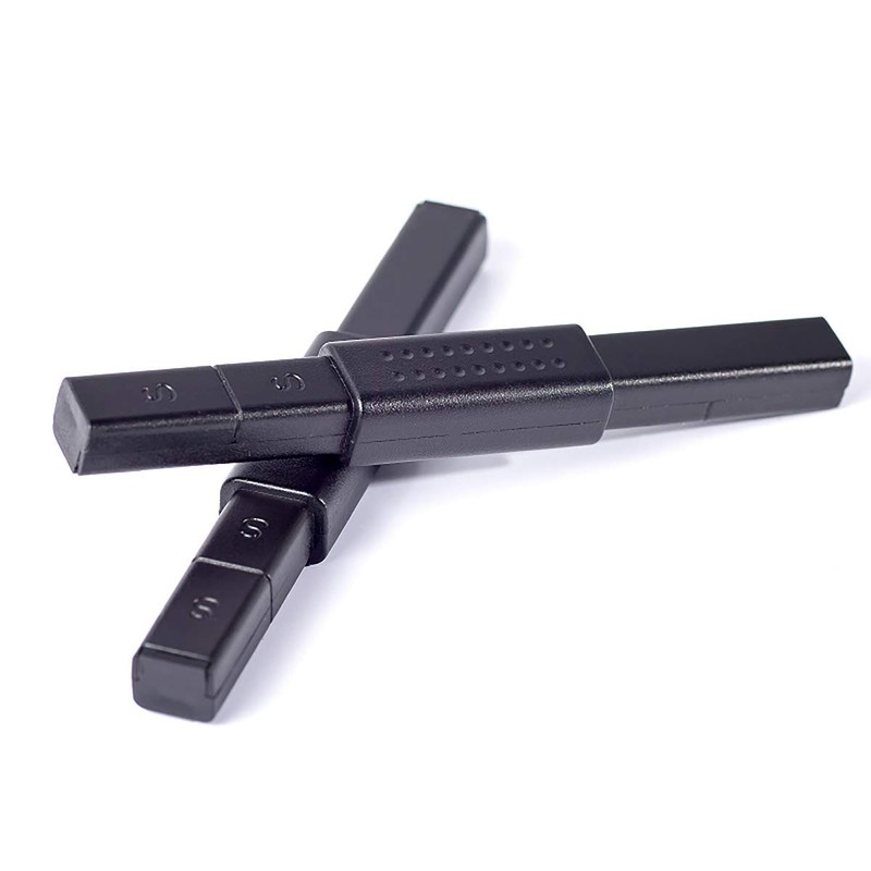 Magic Cat Eye Magnet Stick Pen for Magnetic Gel and