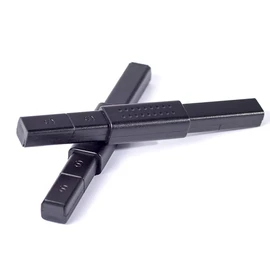 Magic Cat Eye Magnet Stick Pen for Magnetic Gel and Magnet Polish Colour Gels