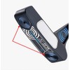 Odyssey Ai-ONE Putter Weight Set of 2 Models 2024 (20,