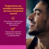 Resveratrol 500 mg ResveratrolRich 60 Cápsulas Natural Factors