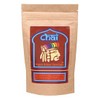 Chai Tea Rainbow Spiced Cacao 150g