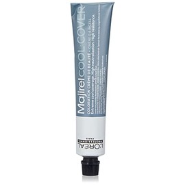 L'Oreal Professionnel Color Majirel Cc Dye