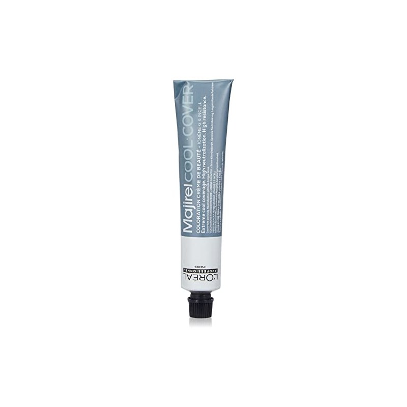 L'Oreal Professionnel Color Majirel Cc Dye