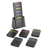 5 In 1 Wireless Key Finder Remote Locator Lost Receiver