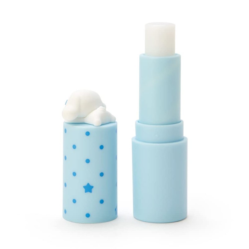 Sanrio 350818 Cinnamorol Lip Cream