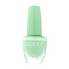 TBN Colour By TBN Nail Polish Mighty Mint
