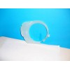 For STIHL PULL STARTER HOUSING SEGMENT FOR STIHL 021 023 025 MS250   REP. 1123 084 7800