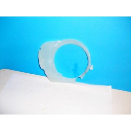 For STIHL PULL STARTER HOUSING SEGMENT FOR STIHL 021 023 025 MS250   REP. 1123 084 7800