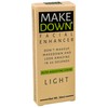 MAKEDOWN FACIAL ENHANCER (Light)