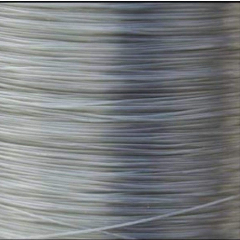 Shimano Exage Extra Strong Mono Line 1000m (22.9lb(0.355mm))