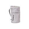 Blue Ice Saver Chalkbag - High Rise