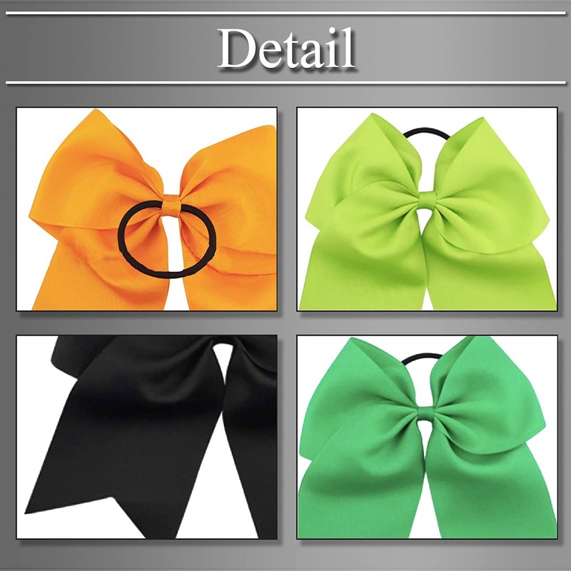 Buzz Selection AC159 Ribbon Tie, Bowtie, Ribbon, For Kindergarten Entrance,