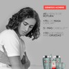 KRASTASE Cire dpaisseur Cera moldeadoraProporciona volumen al cabello, permite una