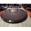 Spencer-3d Dust Cap for Celestron Carbon Fiber c11 Dew Shield