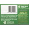 San Francisco Bay OneCup, Organic Rainforest Blend, 12 Count- Single