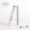 Axioma Suero Amplificador De Pestañas Y Cejas Xl Lashes