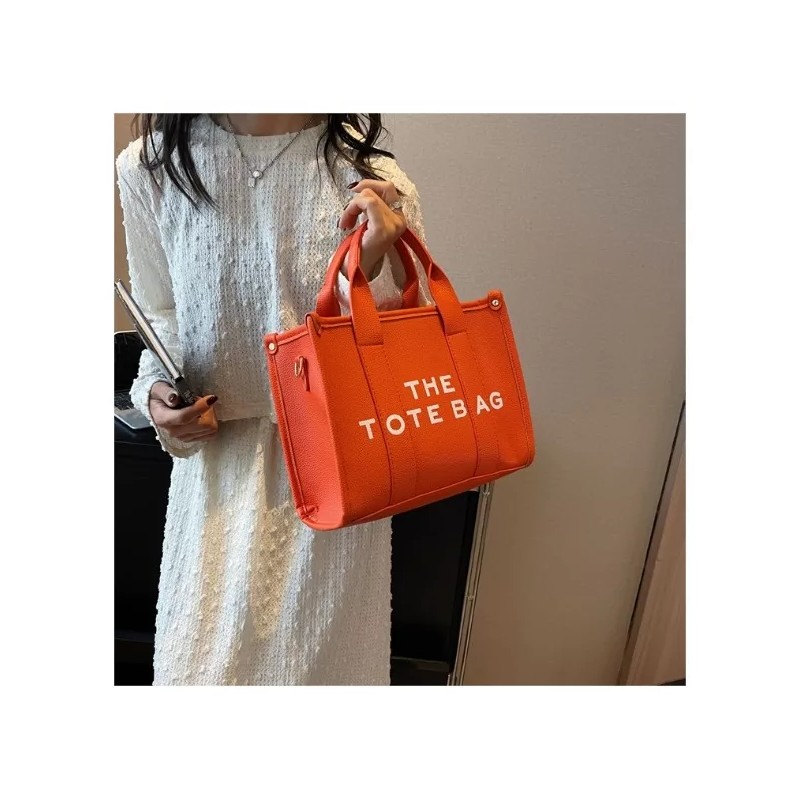 Generic Thetote Bag Bolso Bandolera De Hombro De Pu Para