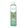 Shampoo Sheló Nabel Chile Romero 530 Botella