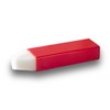 penplusone emr eraser for Supernote Quaderno reMarkable 2