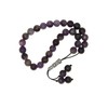 W41 Loose String Greek Komboloi Prayer Beads Worry Beads 10mm