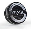 Cera Para Cabello Mixil | Ideal Para Cabello Y Barba