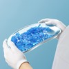 Professional 50pcs Disposable Blackhead and Blemish Remover Tools for Acne,