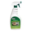 Drainbo All-Natural Multi Surface Cleaner, 32-Gallon