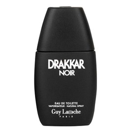 Eau De Toilette, Cologne For Men, 1 Oz - A Uniquely Seductive Fragrance For A Heady Impression Of Attraction, Menace, And Power