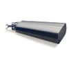 Stagg Cowbell (CB308BK US)