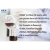 SES Research C60 - Nootropic, Focus, Sleeping Supplement, Anti Aging,