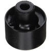 First Line FSK7344 Control Arm-/Trailing Arm Bush