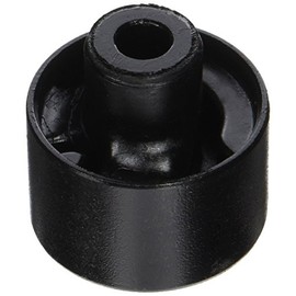 First Line FSK7344 Control Arm-/Trailing Arm Bush