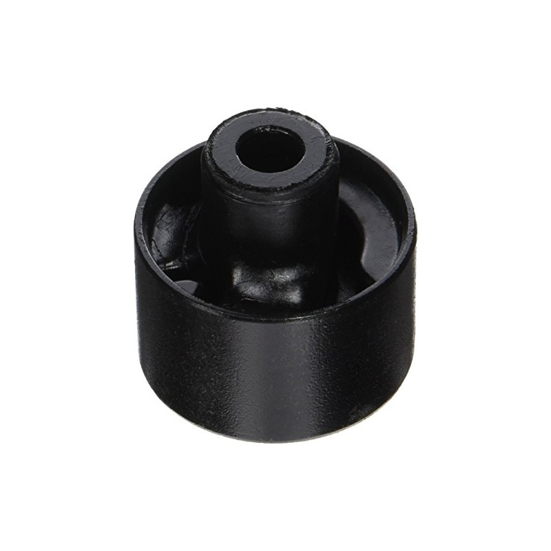 First Line FSK7344 Control Arm-/Trailing Arm Bush
