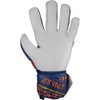 Reusch 5460515 Attract Solid