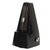 Mechanical Metronome 40 to 208 Beats Professional Universal Metronome for
