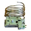MC Enterprises 2007199009MC Thermostat with Dual O-Rings for Dometic Refrigerators
