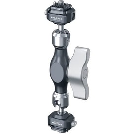 Falcam F22 Quick Release 3 Inch Extension Magic Arm Kit 3091