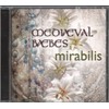 Mirabilis