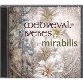 Mirabilis