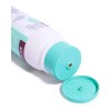 Kaba Bio Mascarilla para el Cabello 500mL