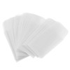 Small Coin Envelope Paper Envelope 50pcs 3x5Cm Mini Parts Jewelry