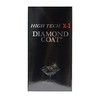 Crystal Process High-Tech x1 Diamond Coat Glass Coating , model: