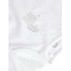 NEXT Animal Cotton Short Sleeve Baby Bodysuits - Pack of