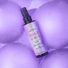 Charles Worthington Thicker & Fuller Thickening Mist 150ml